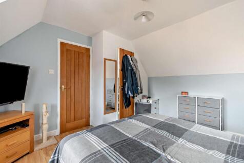 8652986-interior21-800.jpg