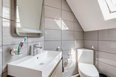 8652986-interior22-800.jpg
