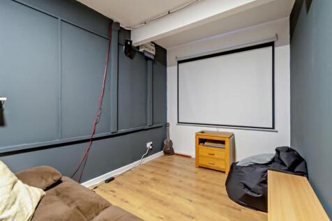 8652986-interior08-800.jpg