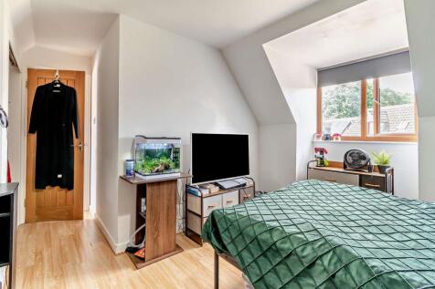 8652986-interior28-800.jpg