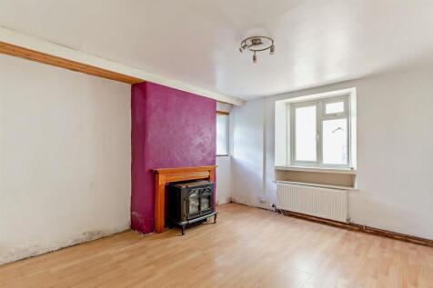8653376-interior01-800.jpg
