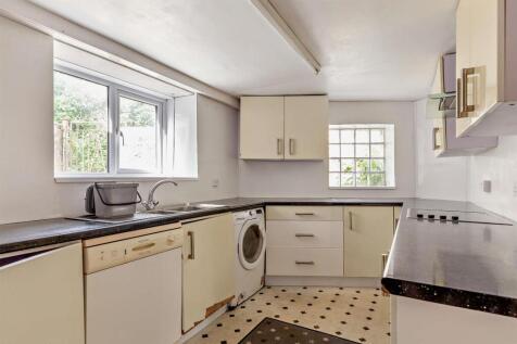 8653376-interior05-800.jpg