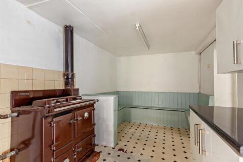 8653376-interior06-800.jpg