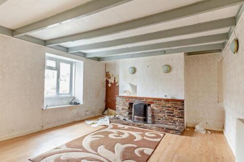 8653376-interior02-800.jpg