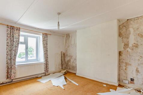 8653376-interior11-800.jpg