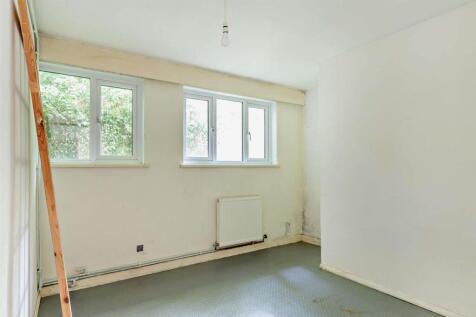 8653376-interior07-800.jpg