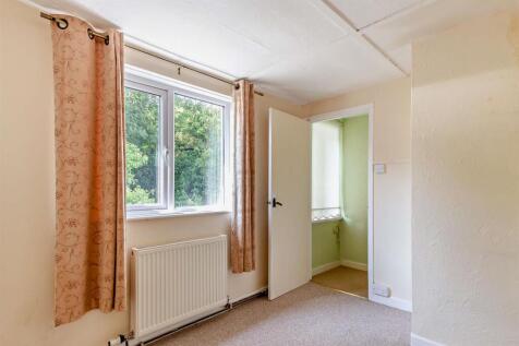 8653376-interior12-800.jpg