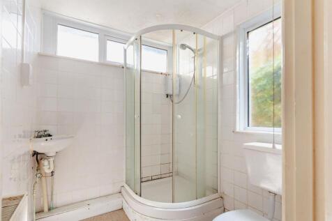 8653376-interior09-800.jpg