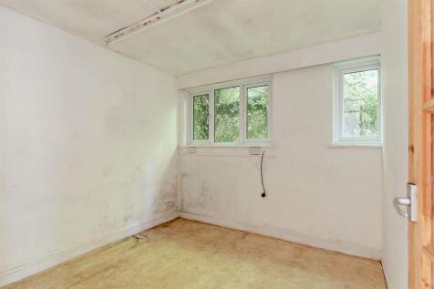 8653376-interior08-800.jpg