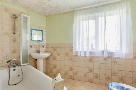 8653376-interior14-800.jpg
