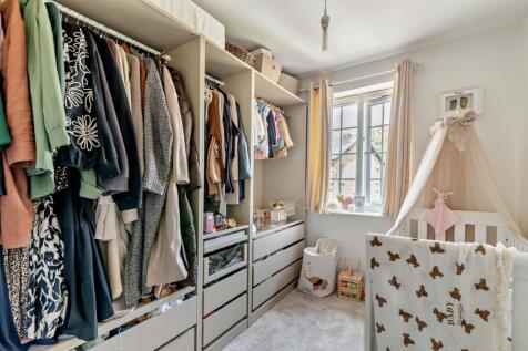 8653012-interior01-800.jpg