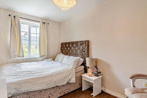 8653012-interior02-800.jpg