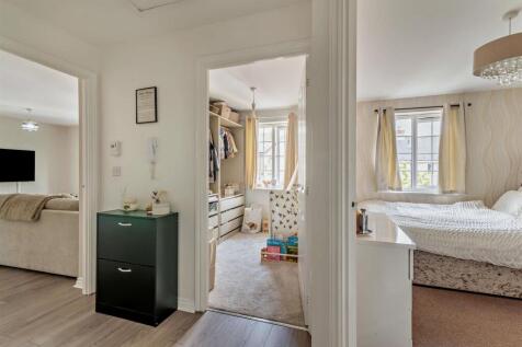 8653012-interior05-800.jpg