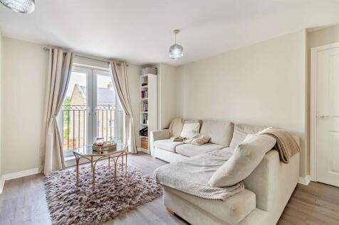 8653012-interior06-800.jpg
