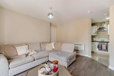 8653012-interior09-800.jpg