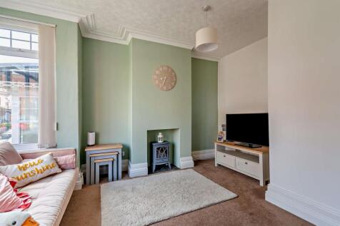8657163-interior01-800.jpg