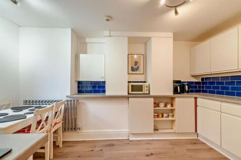 8657163-interior06-800.jpg