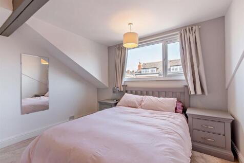 8657163-interior08-800.jpg