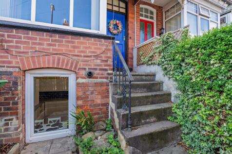 8657163-exterior03-800.jpg