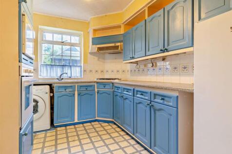8652639-interior04-800.jpg