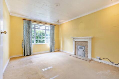 8652639-interior06-800.jpg