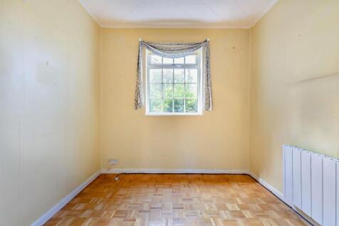 8652639-interior02-800.jpg