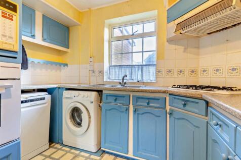 8652639-interior05-800.jpg