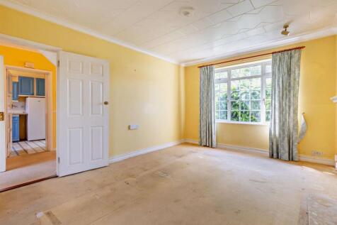 8652639-interior08-800.jpg