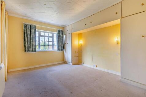 8652639-interior11-800.jpg