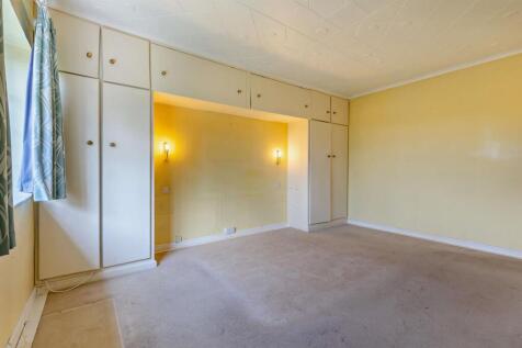 8652639-interior12-800.jpg