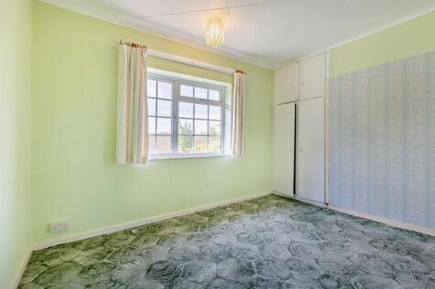 8652639-interior16-800.jpg