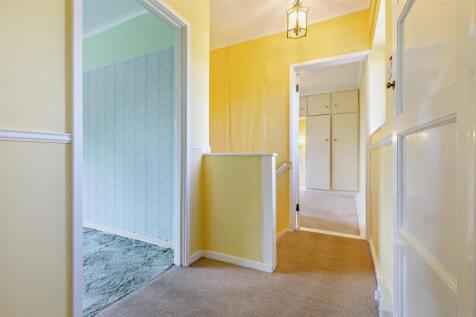 8652639-interior19-800.jpg
