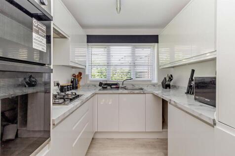 8653288-interior10-800.jpg