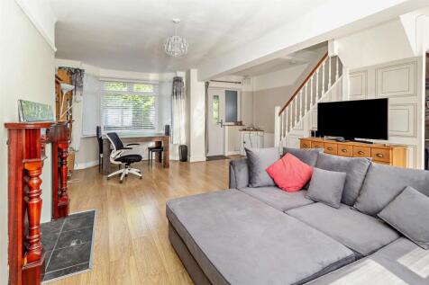 8653288-interior15-800.jpg