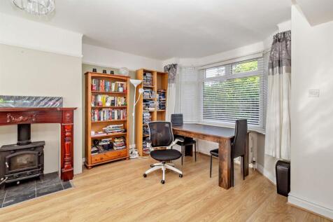 8653288-interior13-800.jpg