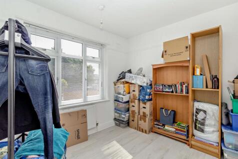 8653288-interior05-800.jpg