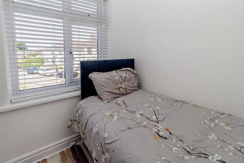 8653288-interior01-800.jpg
