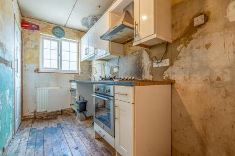 DSC01699-HDR.jpg