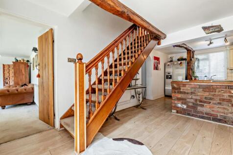 8653790-interior15-800.jpg