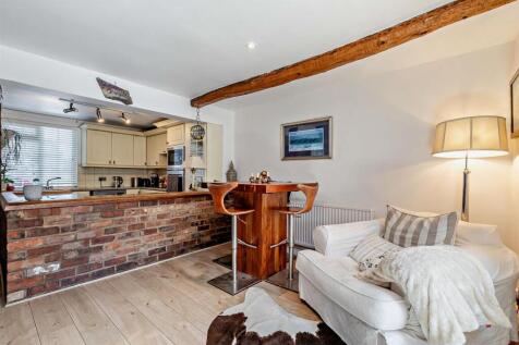 8653790-interior14-800.jpg