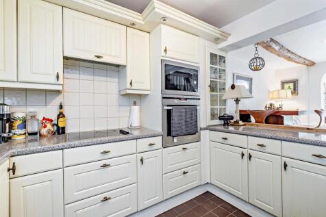 8653790-interior17-800.jpg