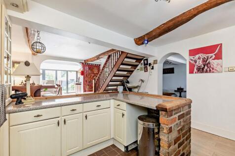 8653790-interior18-800.jpg