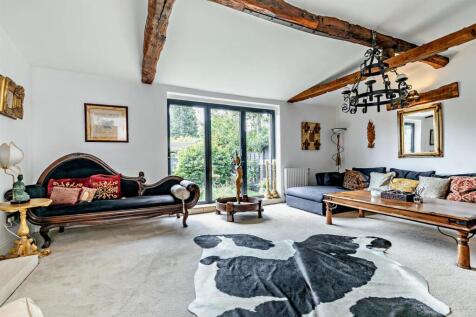 8653790-interior08-800.jpg