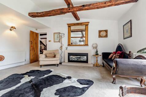 8653790-interior11-800.jpg