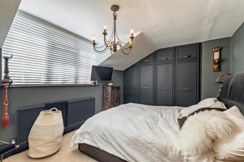 8653790-interior03-800.jpg