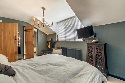8653790-interior04-800.jpg