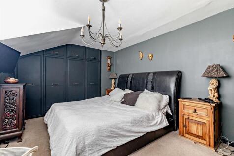 8653790-interior07-800.jpg