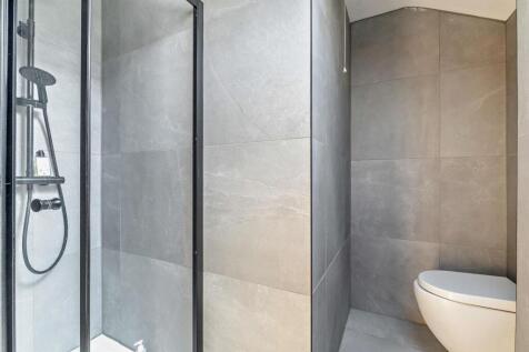 8653790-interior06-800.jpg