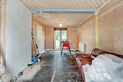 8653442-interior08-800.jpg
