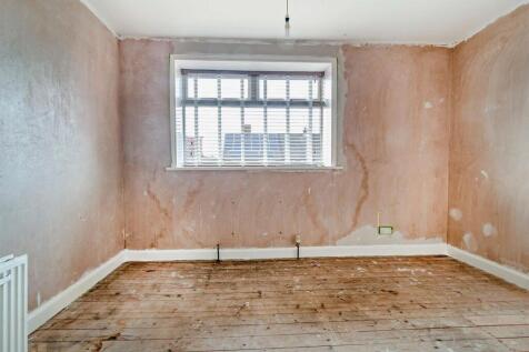 8653442-interior11-800.jpg